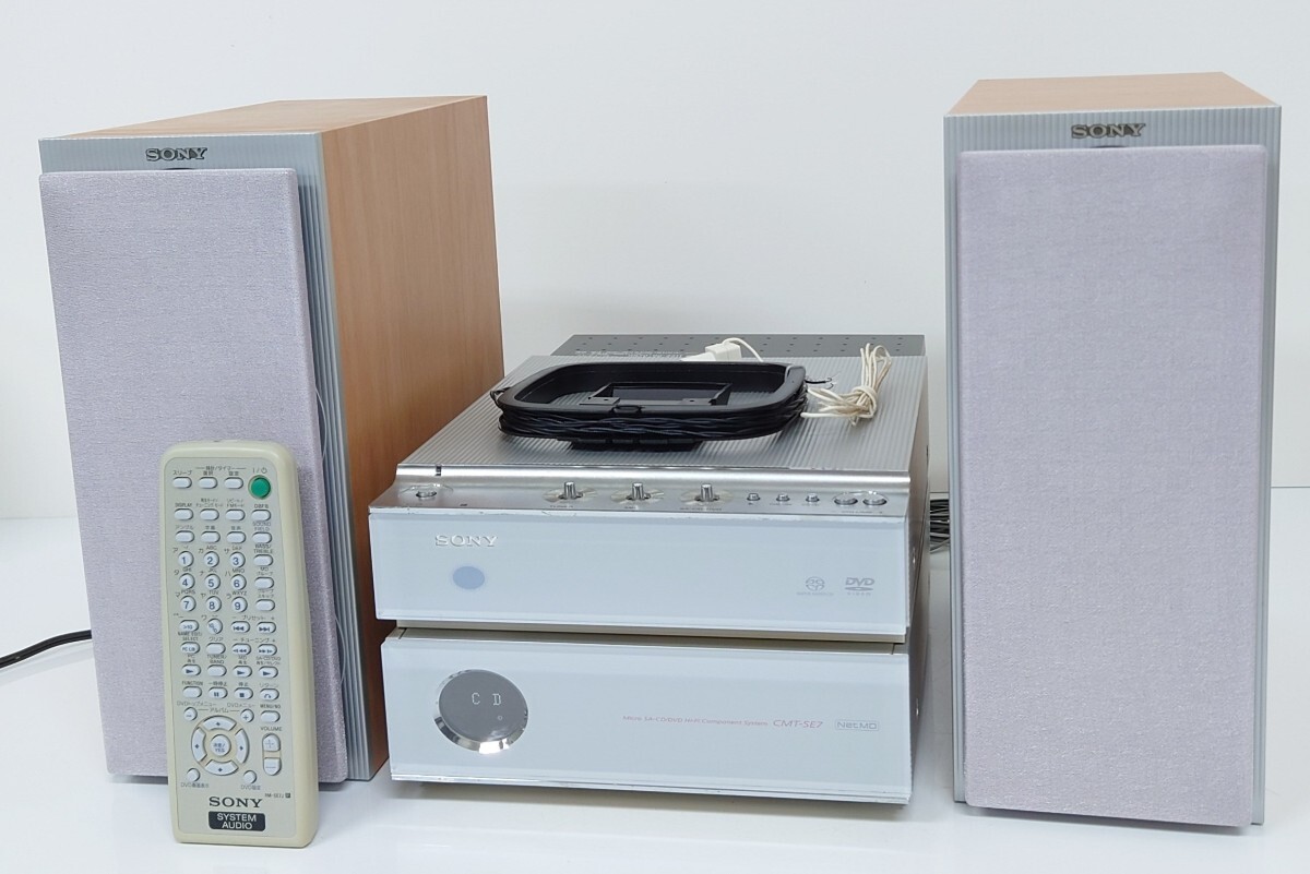 Yahoo!オークション -「cmt-se7」の落札相場・落札価格