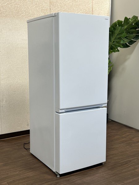 2026年最新】Yahoo!オークション -yrz-f15jの中古品・新品・未使用品一覧