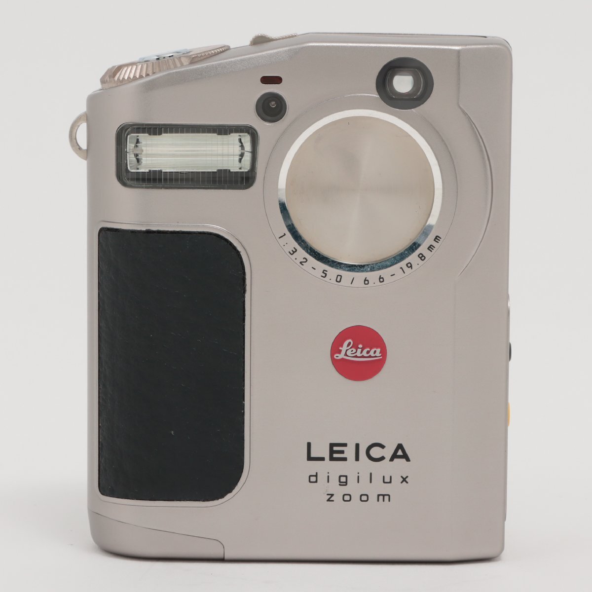 Yahoo!オークション -「leica digilux 1」(ライカ) (コンパクト
