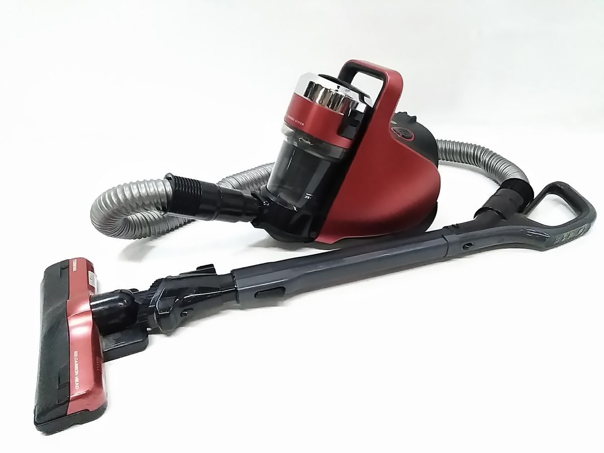 Yahoo!オークション -「トルネオv vc-js5000」の落札相場・落札価格