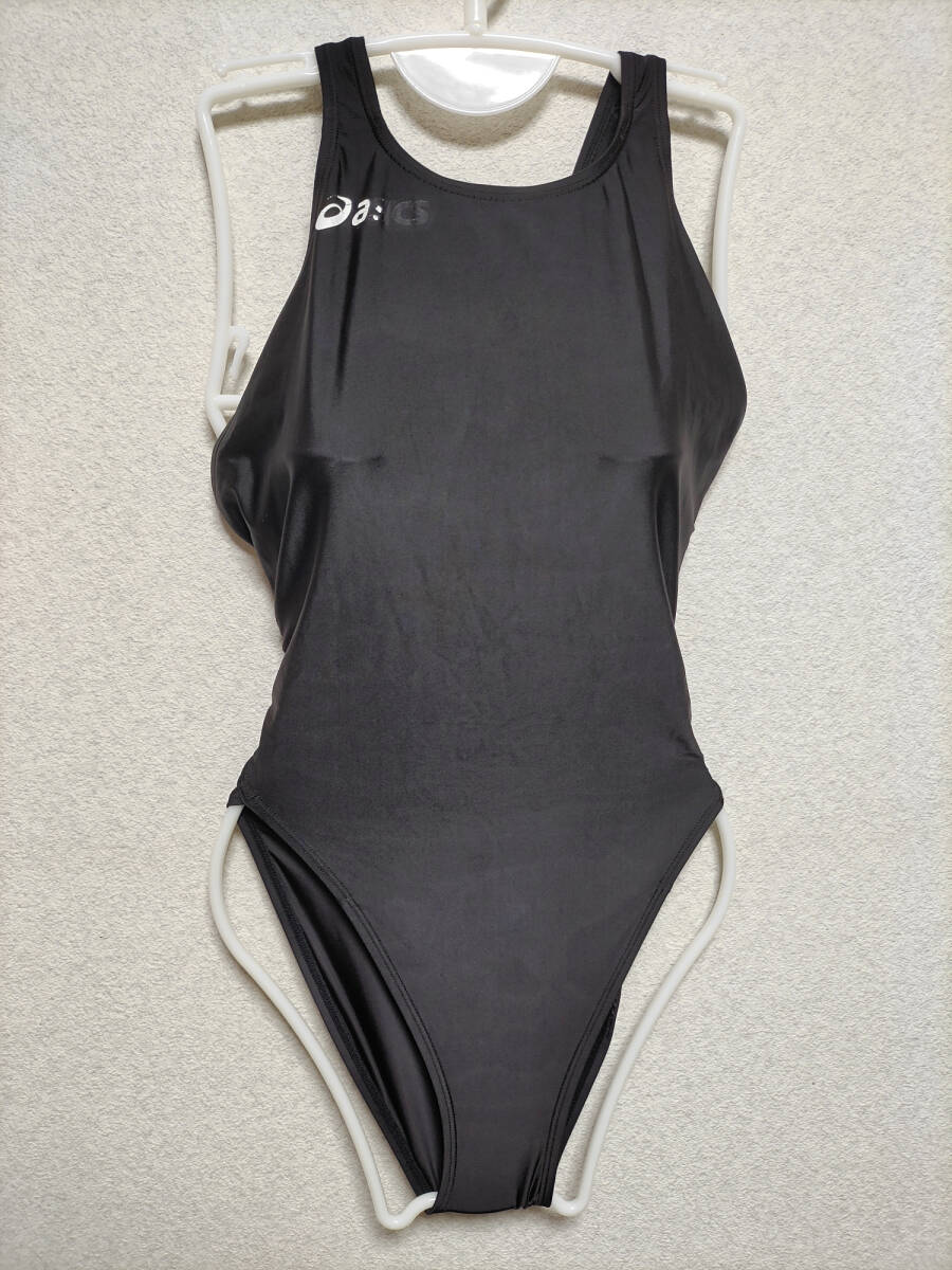 Yahoo!オークション -「水着 アシックス ハイドロcd」(女性用