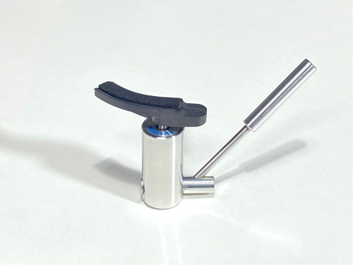 Yahoo!オークション -「ma-202」の落札相場・落札価格