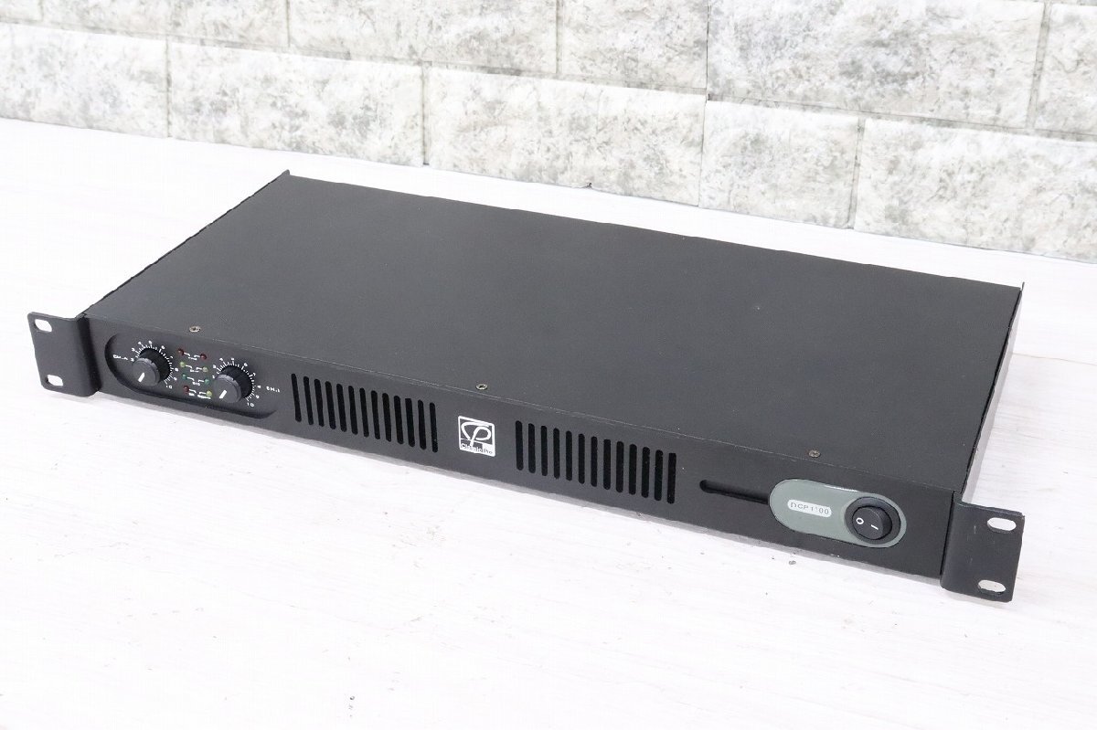 Yahoo!オークション -「classicpro dcp」の落札相場・落札価格