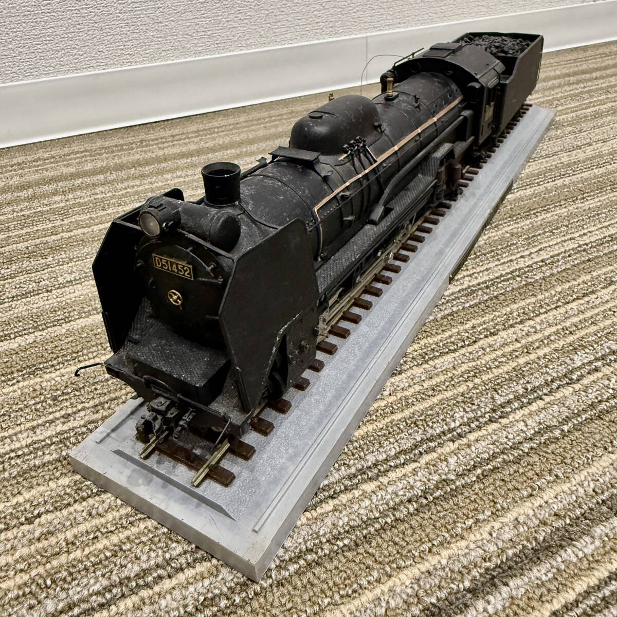 2026年最新】Yahoo!オークション -三井金属d51の中古品・新品・未使用