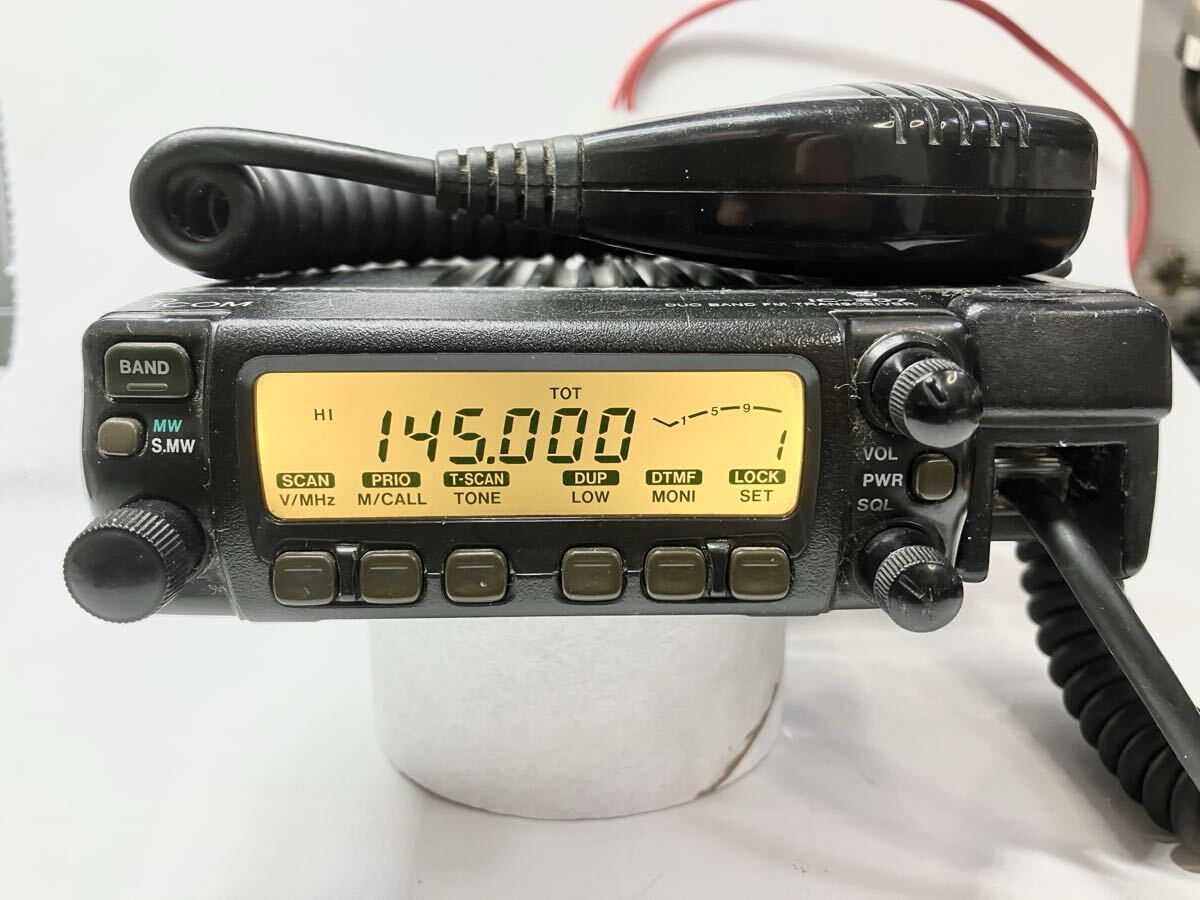 Yahoo!オークション -「ic-207d」の落札相場・落札価格