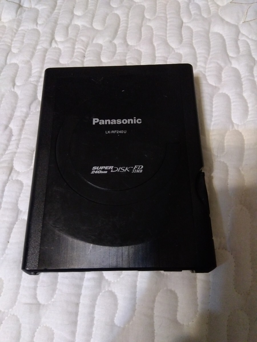 Yahoo!オークション -「panasonic lk-rf240u」の落札相場・落札価格