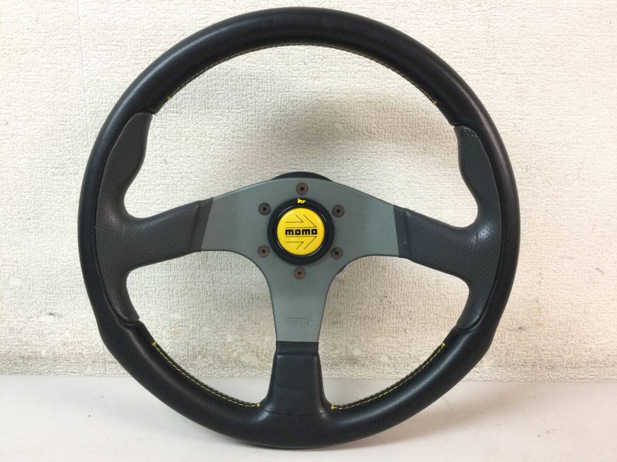 Yahoo!オークション -「momo d35」の落札相場・落札価格