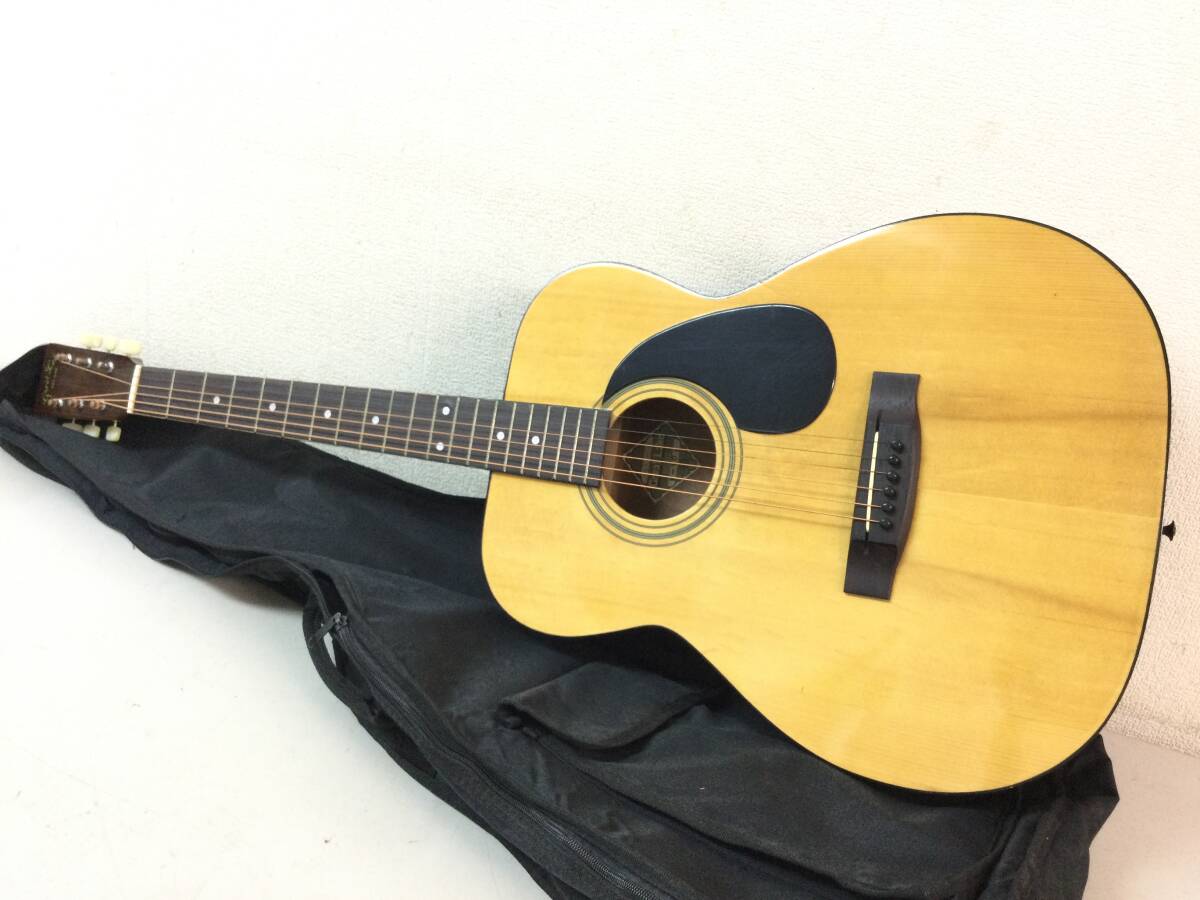 Yahoo!オークション -「great lake」の落札相場・落札価格