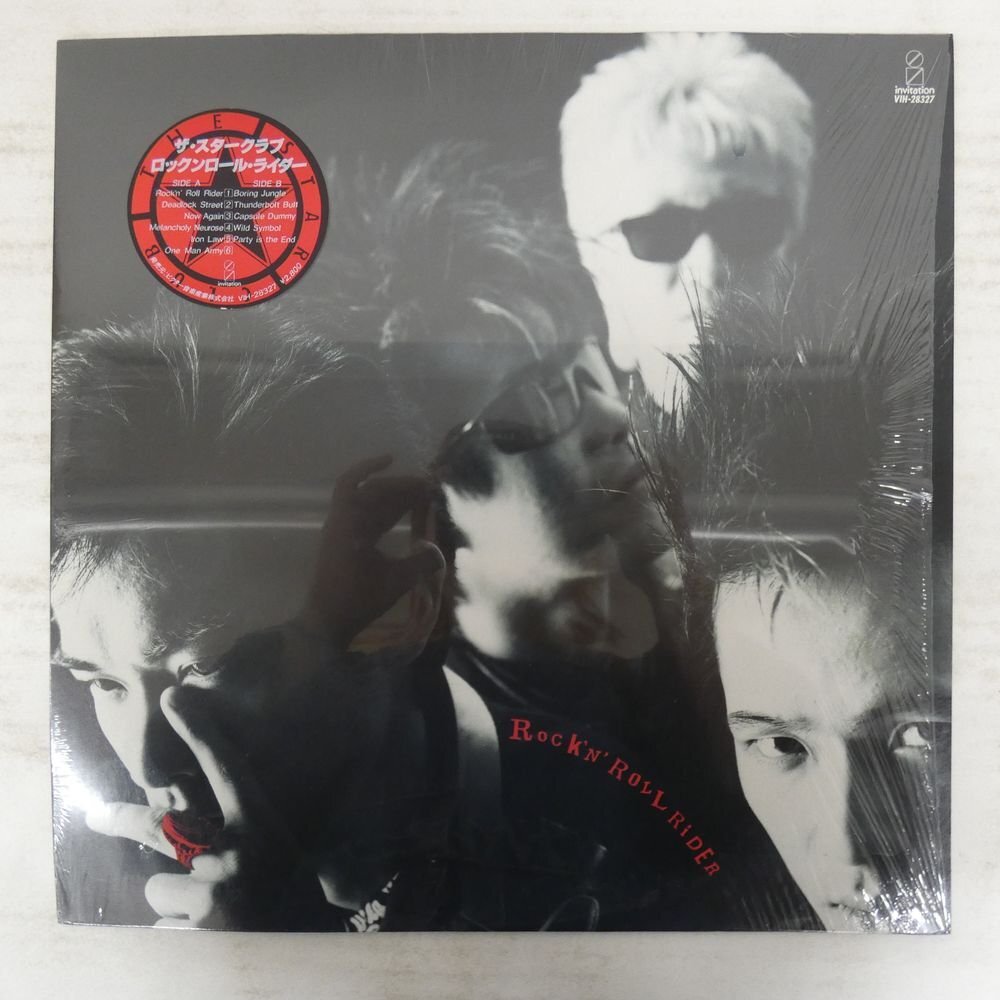 Yahoo!オークション -「the star club ステッカー」の落札相場・落札価格