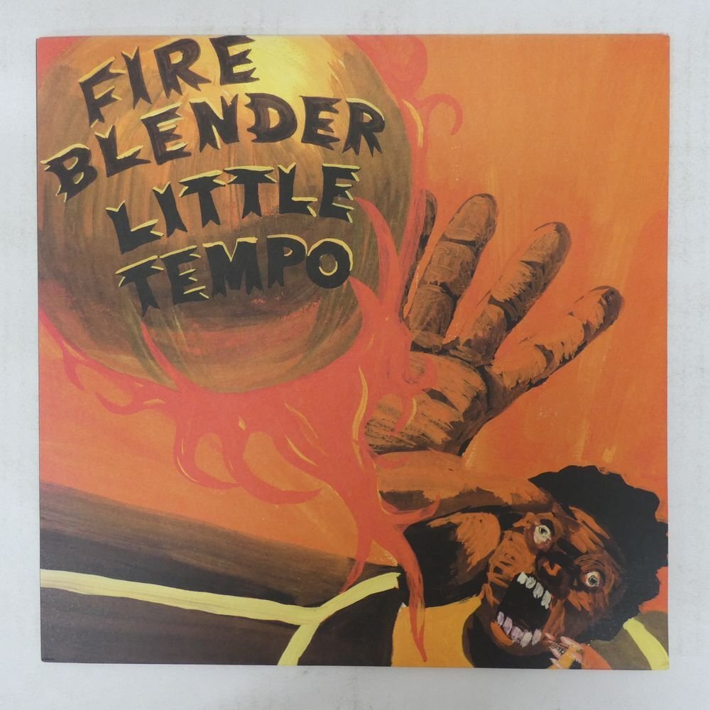 Yahoo!オークション -「little tempo」(レコード) の落札相場・落札価格