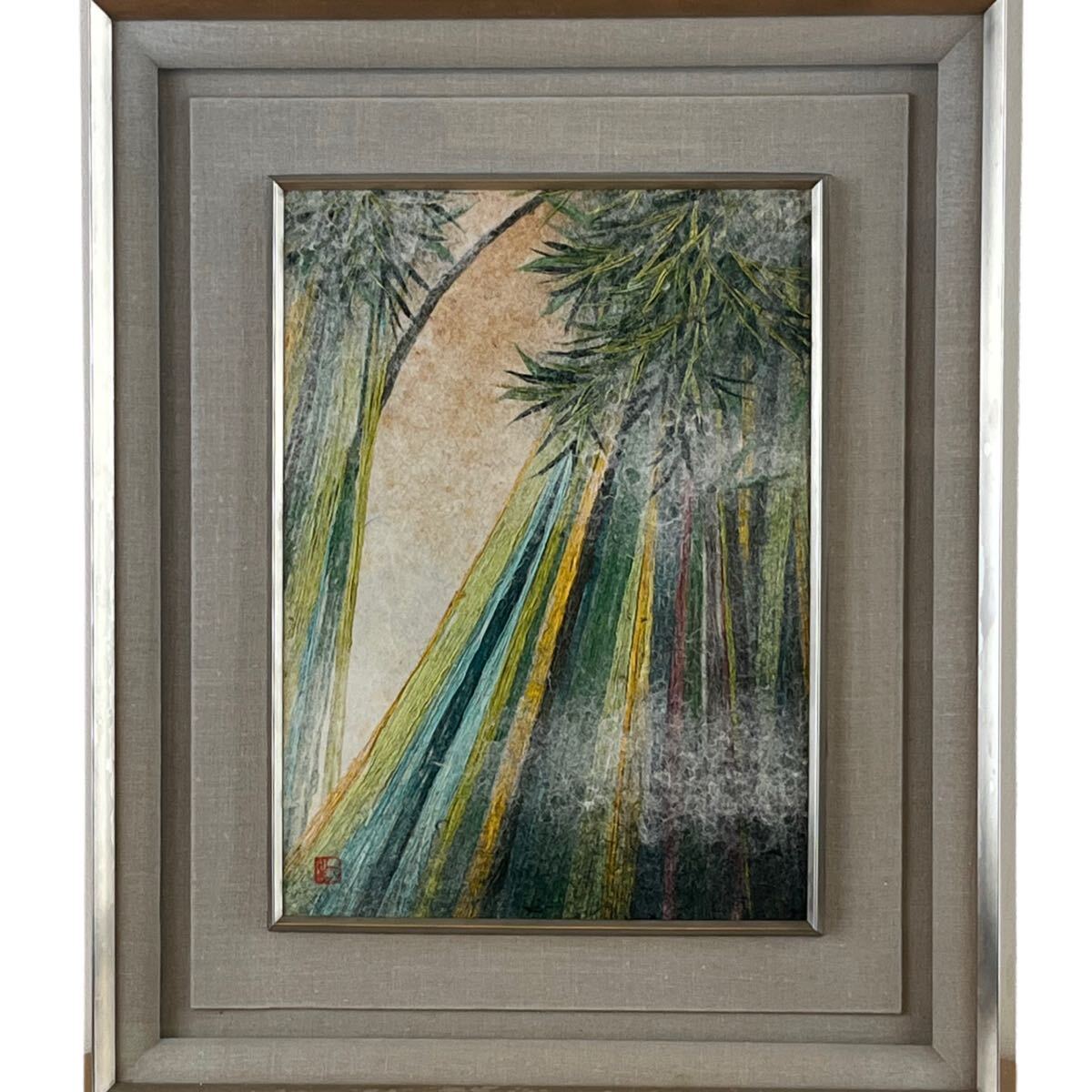 Yahoo!オークション -「山内一生」(日本画) (絵画)の落札相場・落札価格