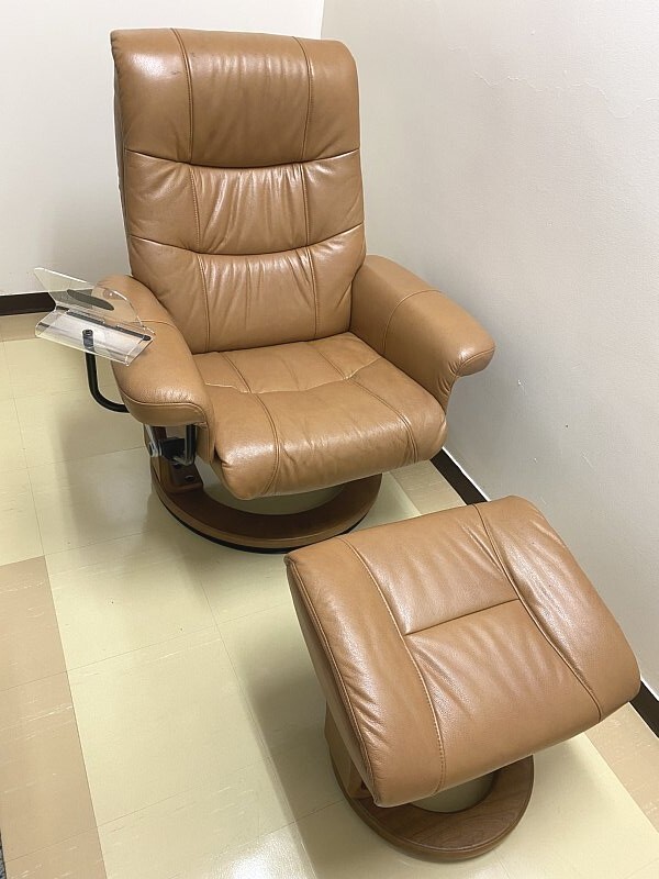 2026年最新】Yahoo!オークション -ニトリ パーソナルチェアの中古品