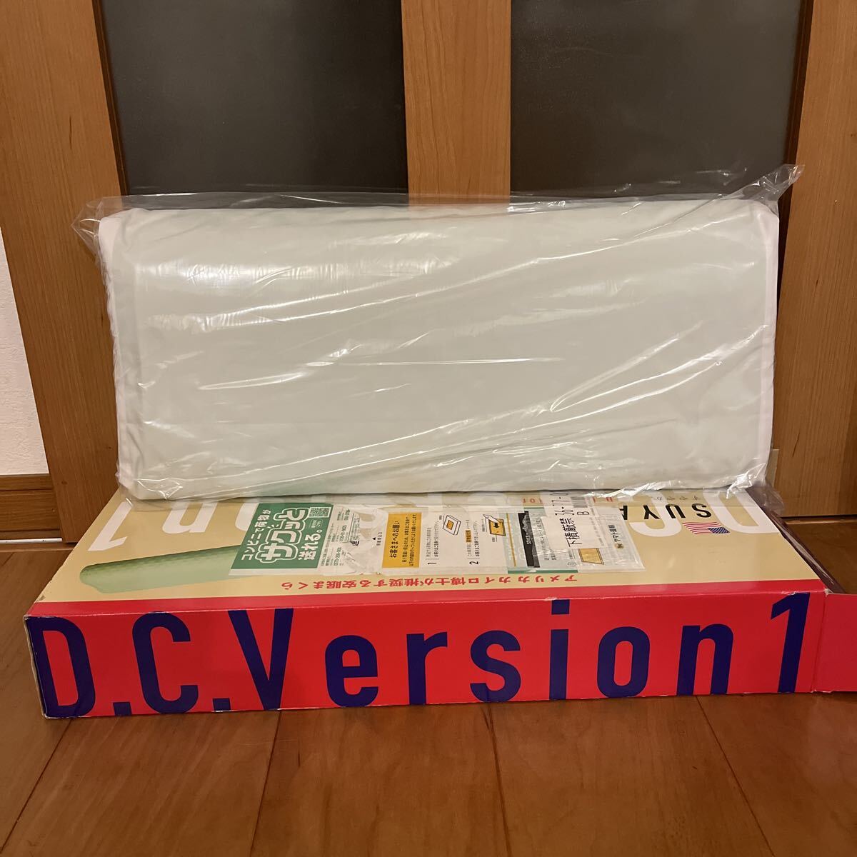 Yahoo!オークション -「すややか枕」の落札相場・落札価格