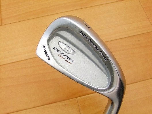 Yahoo!オークション -「三浦技研 pp9003」の落札相場・落札価格