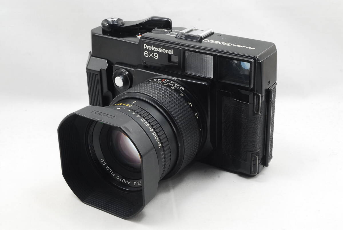 2026年最新】Yahoo!オークション -gw690の中古品・新品・未使用品一覧