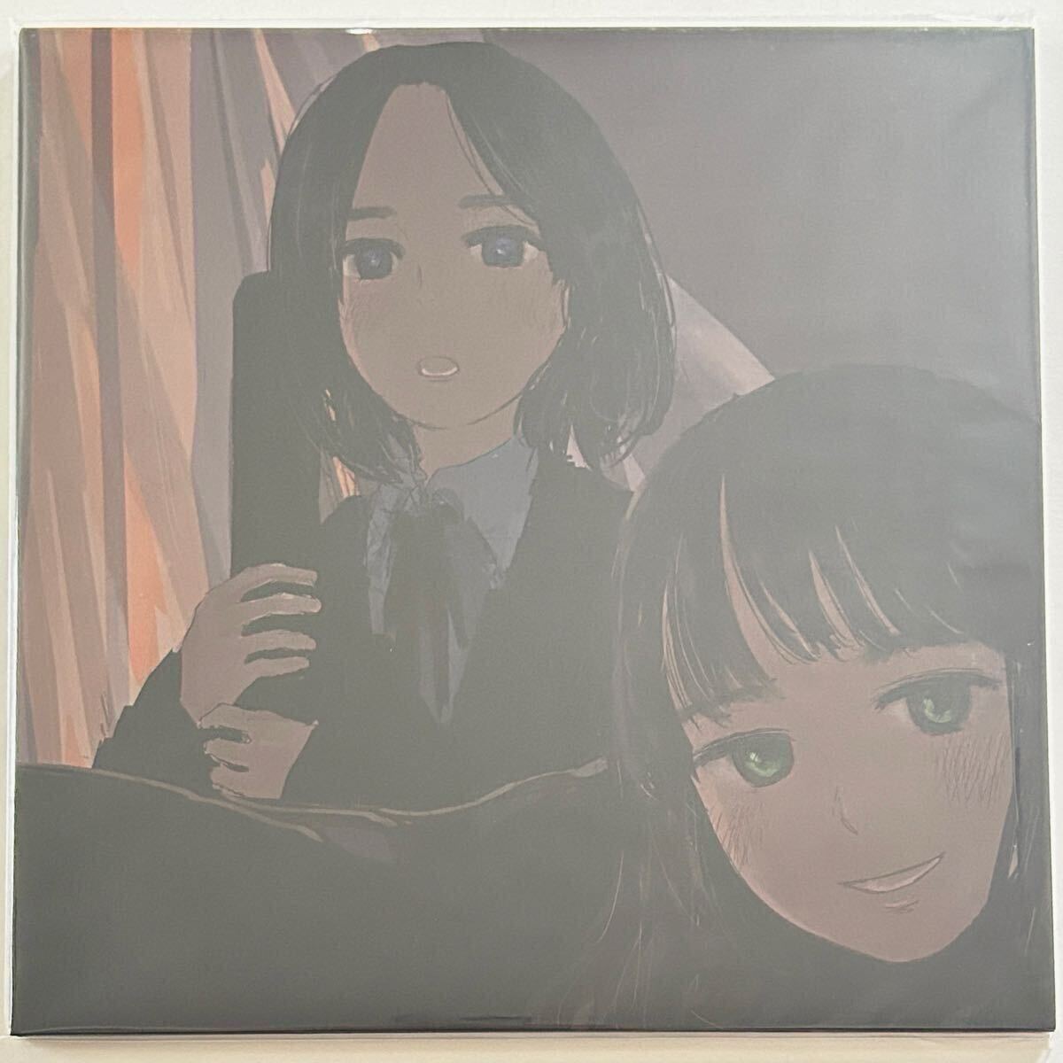 2026年最新】Yahoo!オークション -家主 レコードの中古品・新品・未