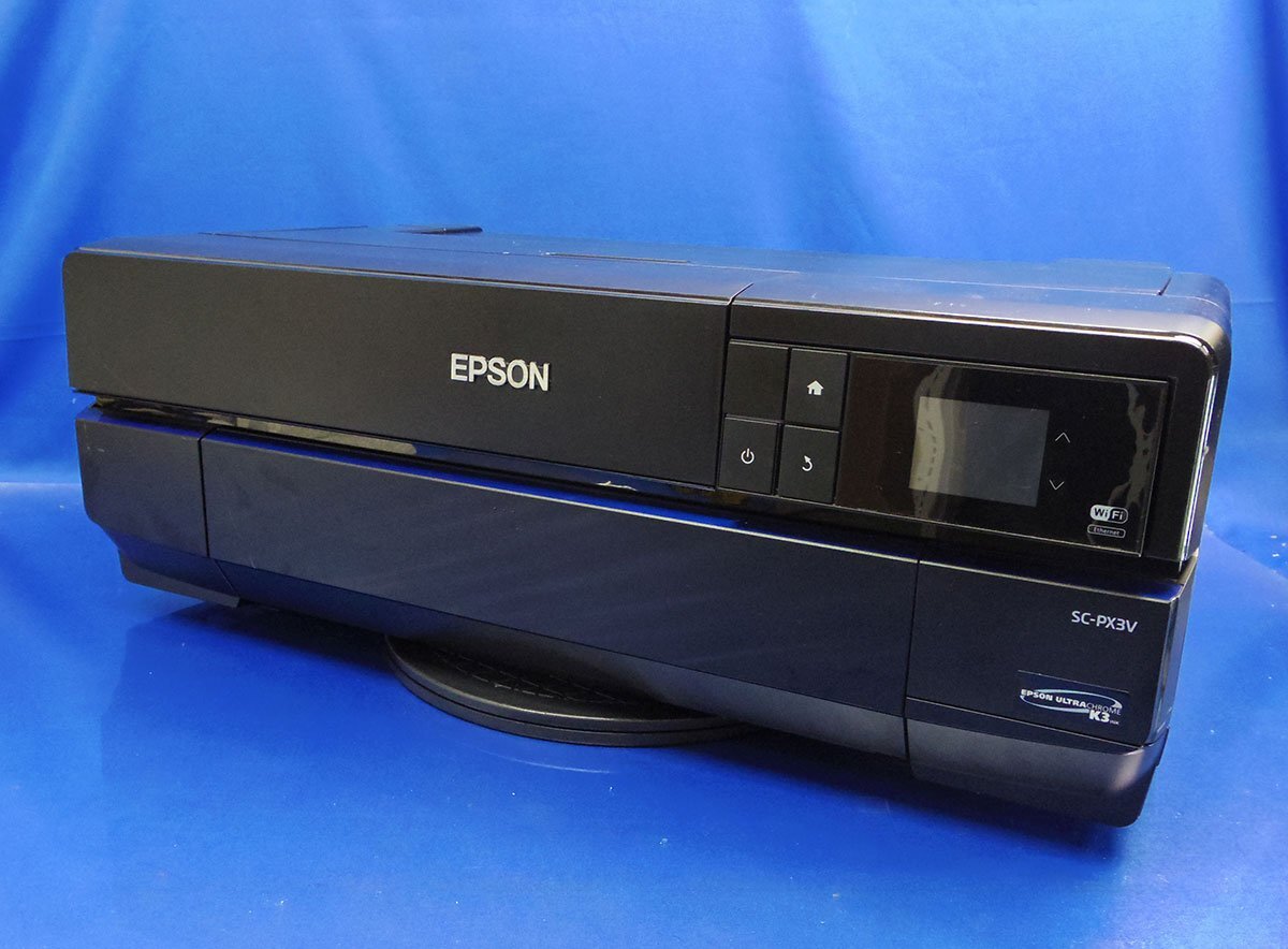 Yahoo!オークション -「sc-px3v」の落札相場・落札価格