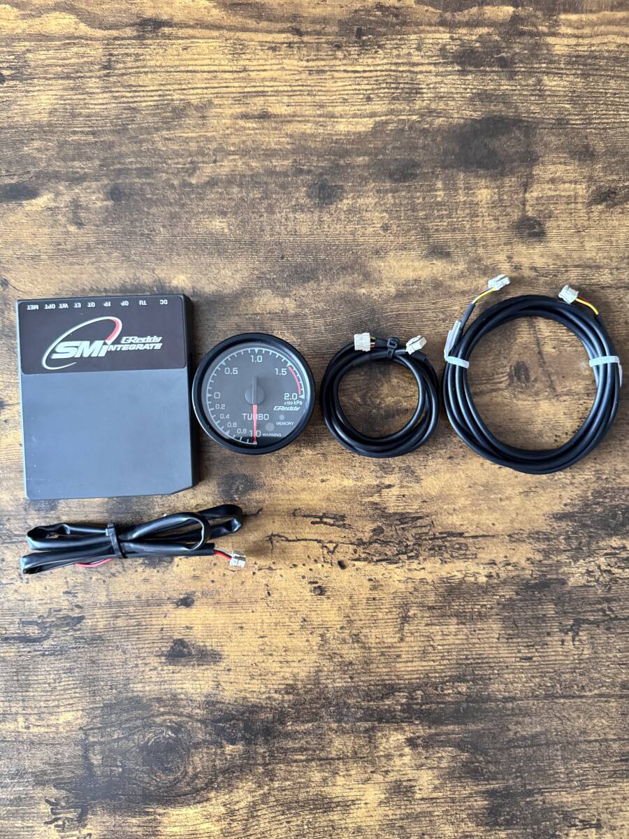 Yahoo!オークション -「smインテグレート」の落札相場・落札価格