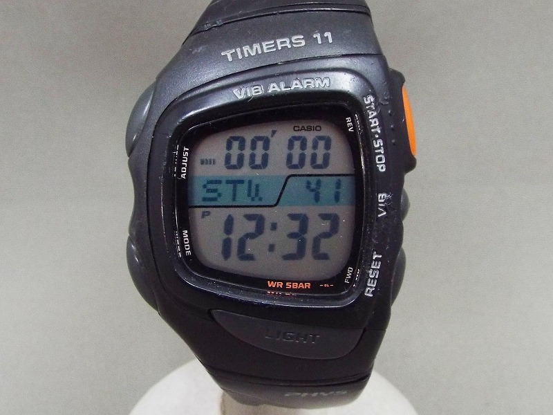 Yahoo!オークション -「timers 11」の落札相場・落札価格