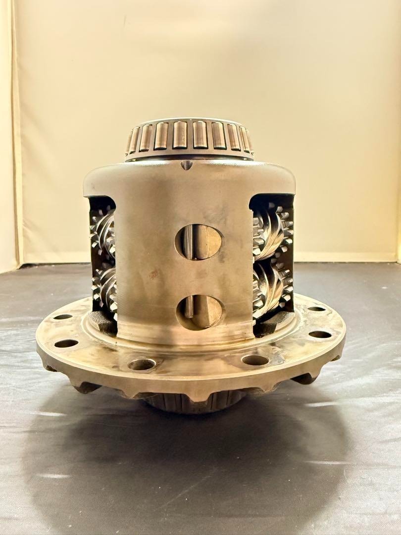 Yahoo!オークション -「jzx100 trd lsd」の落札相場・落札価格