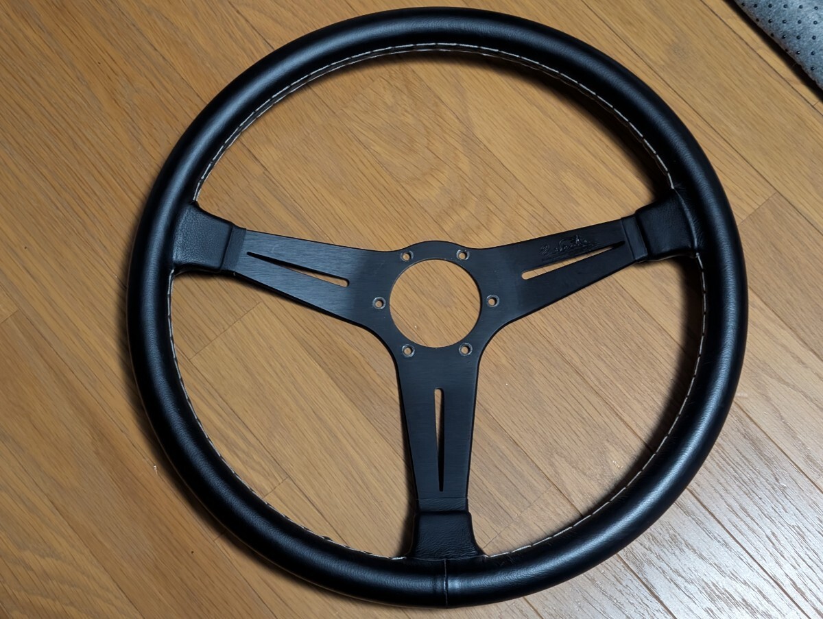 Yahoo!オークション -「ナルディ ステアリング 38」の落札相場・落札価格