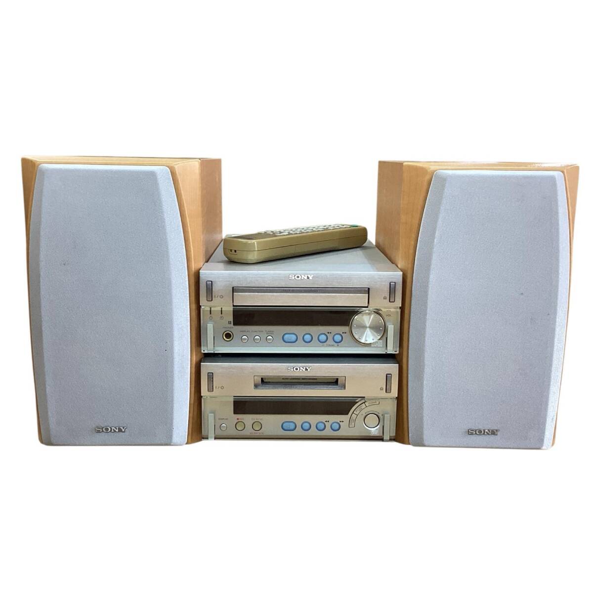 Yahoo!オークション -「sony ss-csd1」の落札相場・落札価格