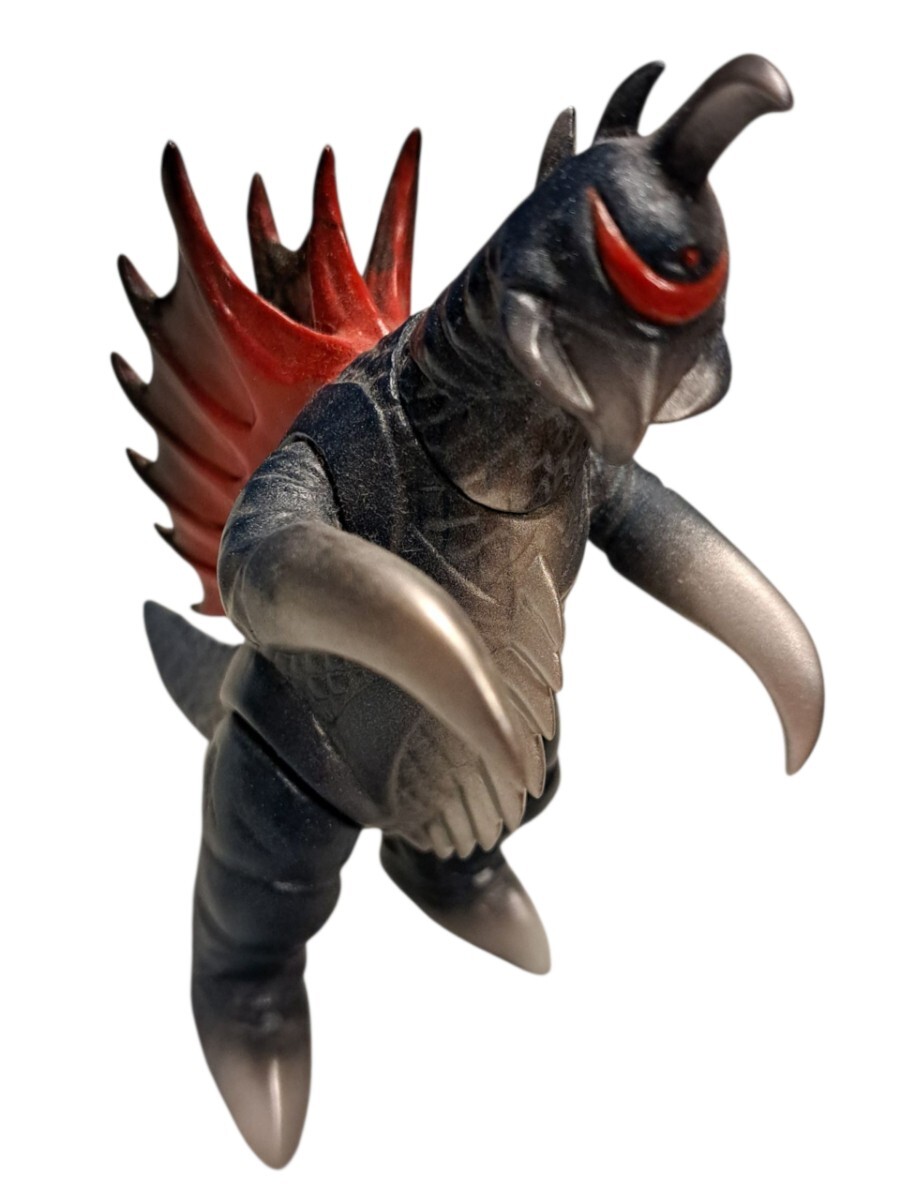 Yahoo!オークション -「マルサン ガイガン」の落札相場・落札価格