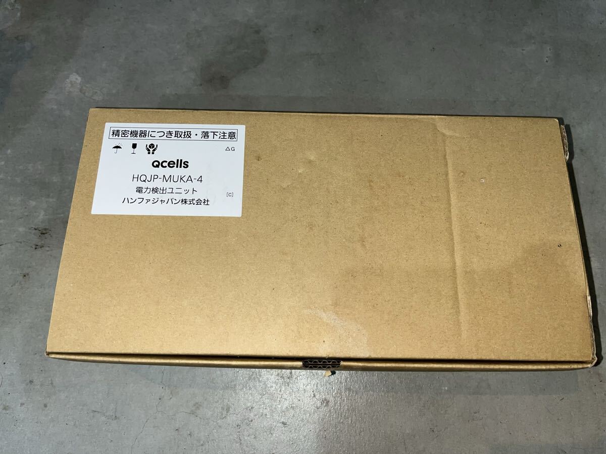 Yahoo!オークション -「電力検出ユニット」の落札相場・落札価格