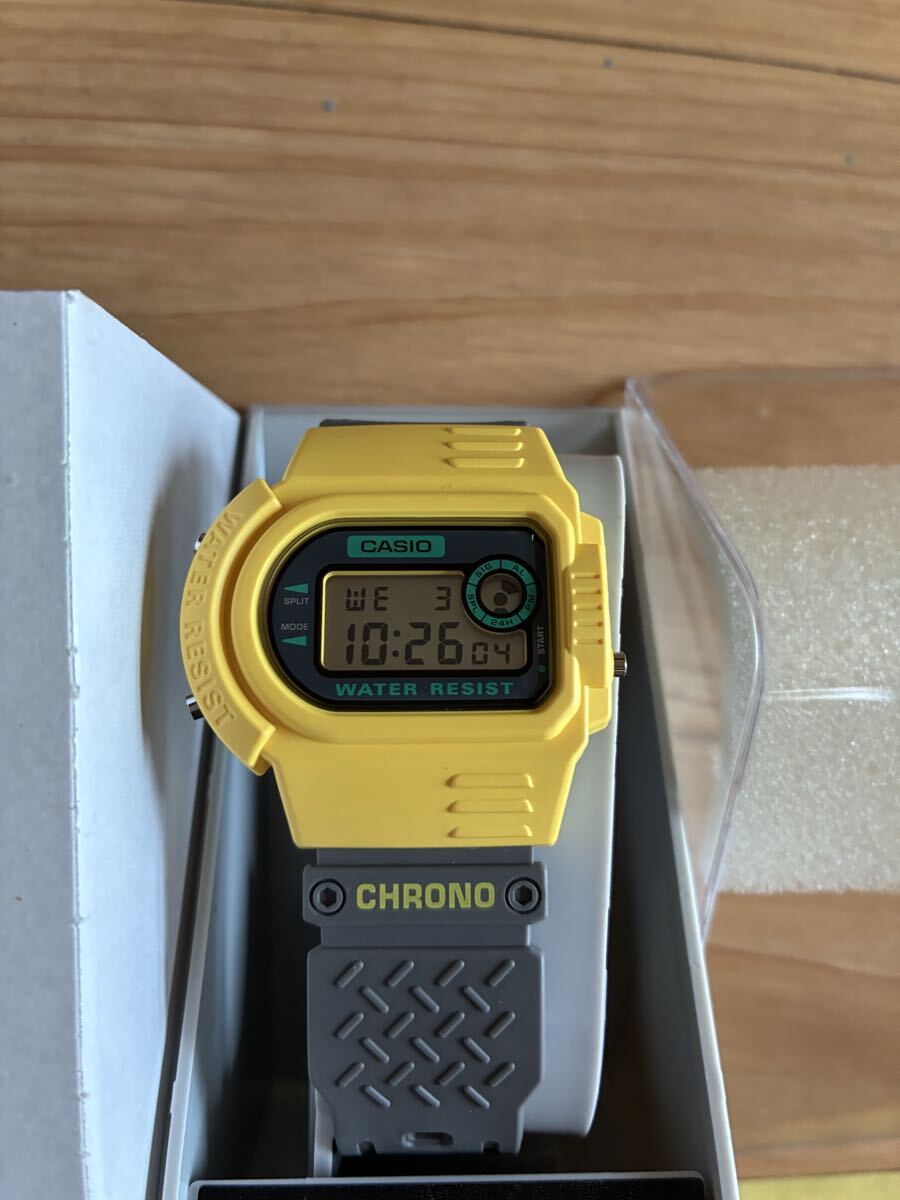 Yahoo!オークション -「)=nf」(カシオ) (か行)の落札相場・落札価格