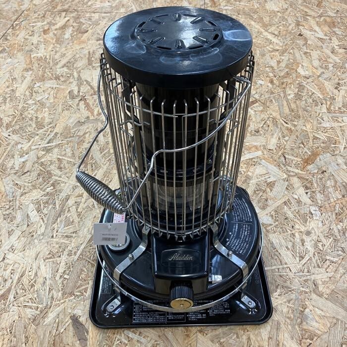 Yahoo!オークション -「BF3903」の落札相場・落札価格