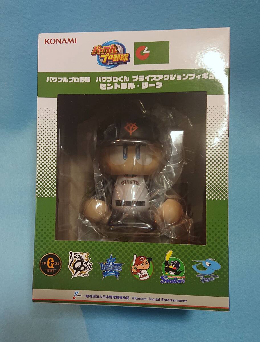 2026年最新】Yahoo!オークション -ジャイアンツ(おもちゃ、ゲーム)の