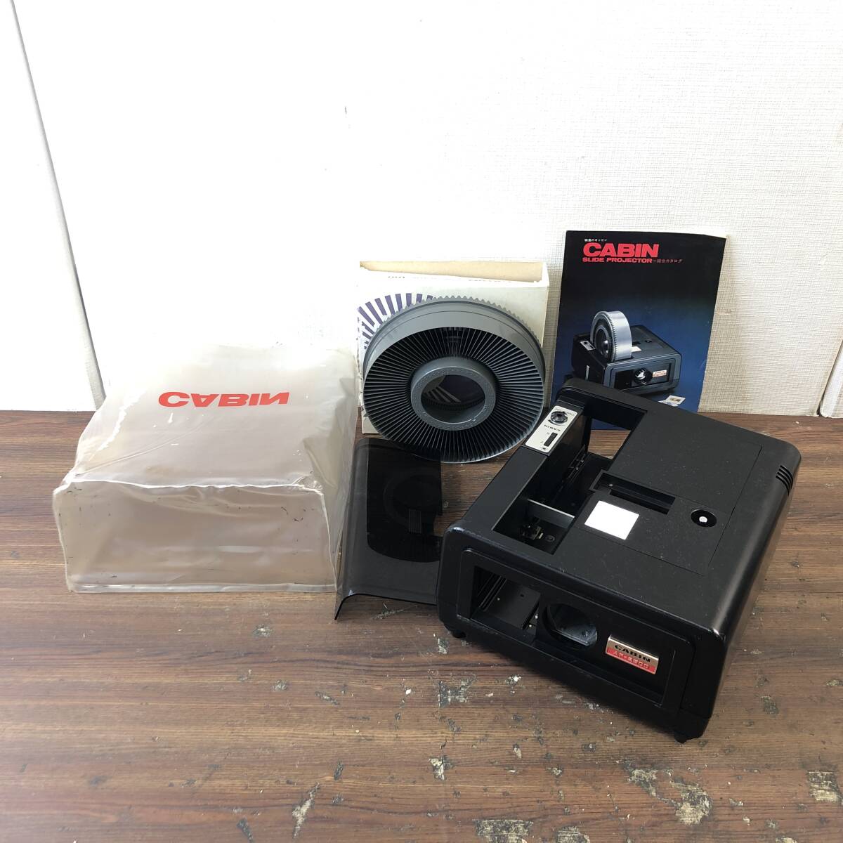 2026年最新】Yahoo!オークション -スライドプロジェクターの中古品