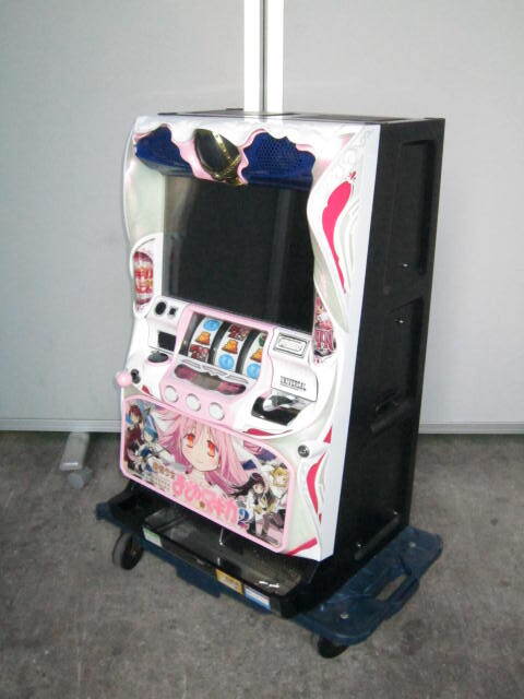 Yahoo!オークション -「まどか☆マギカ2 実機」の落札相場・落札価格