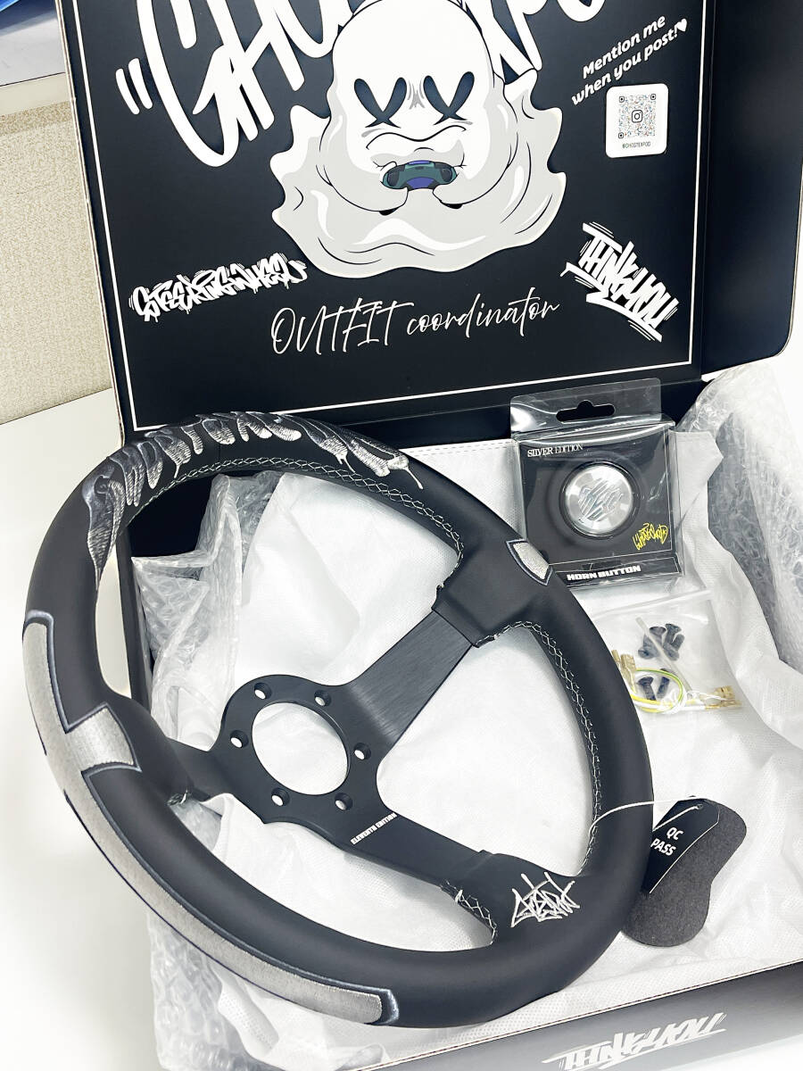 Yahoo!オークション -「ghostexpod」の落札相場・落札価格