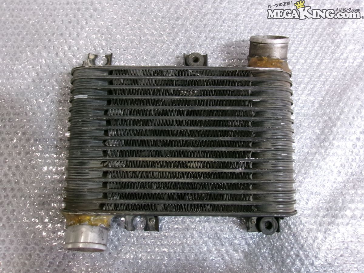 2026年最新】Yahoo!オークション -スターレット インタークーラーの