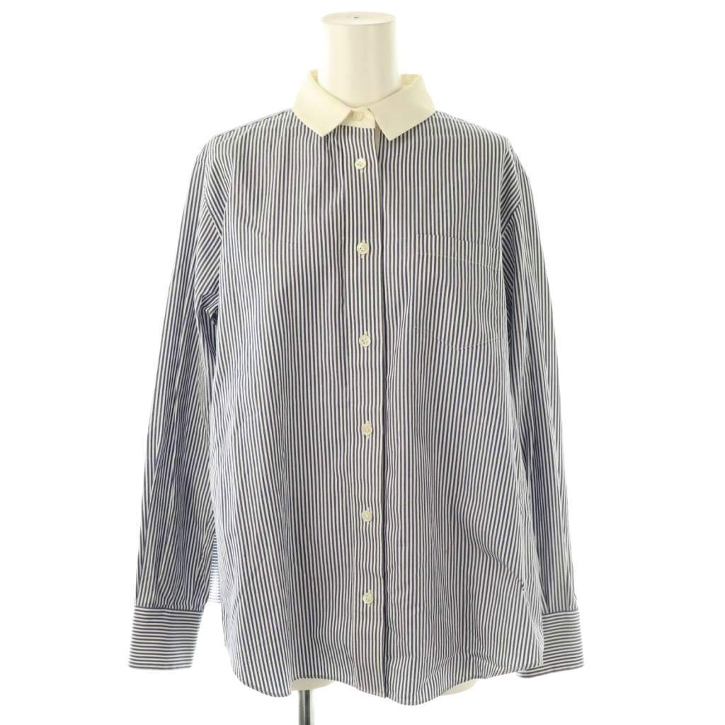 2026年最新】Yahoo!オークション -sacai luck ブラウスの中古品・新品