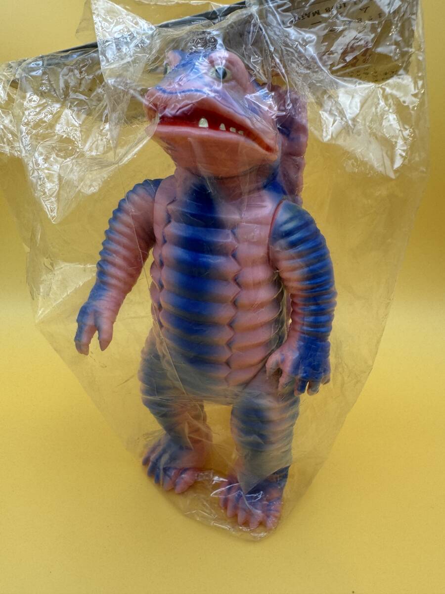 Yahoo!オークション -「ブルマァク ケムラー」の落札相場・落札価格