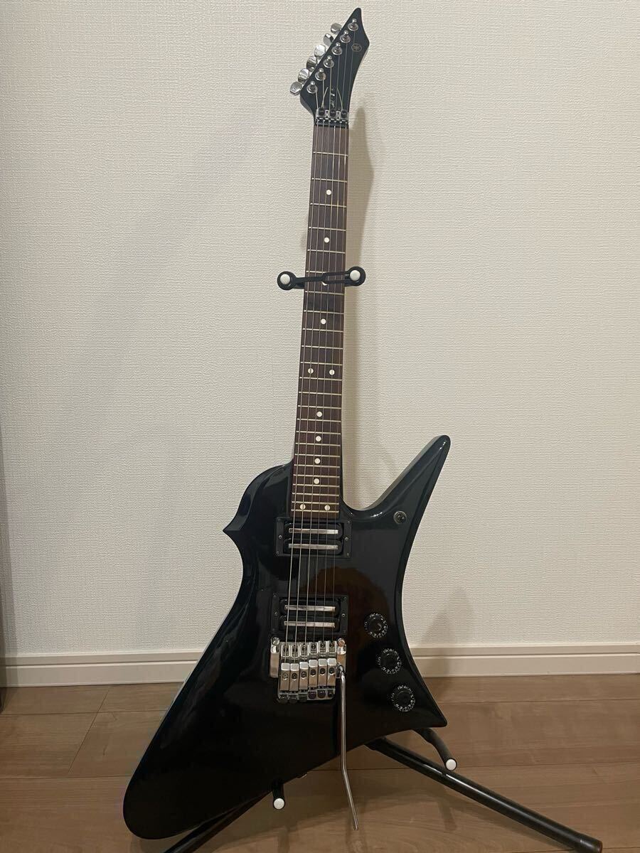 Yahoo!オークション -「hr-iii」の落札相場・落札価格