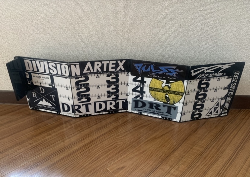 Yahoo!オークション -「artex zero」の落札相場・落札価格