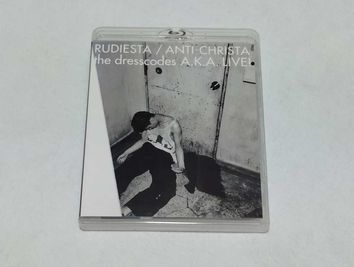 Yahoo!オークション -「毛皮のマリーズ」(音楽) の落札相場・落札価格