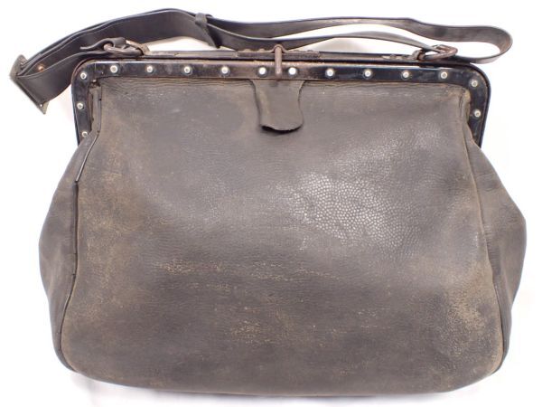 Yahoo!オークション -「郵政省」(その他) (雑貨)の落札相場・落札価格