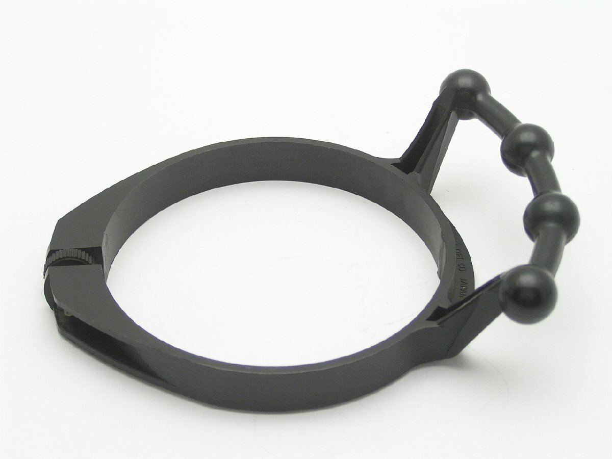 Yahoo!オークション -「クイックフォーカスリング」の落札相場・落札価格