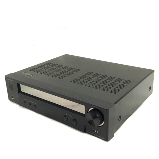 Yahoo!オークション -「onkyo nr-365」(AVアンプ) (アンプ)の落札相場