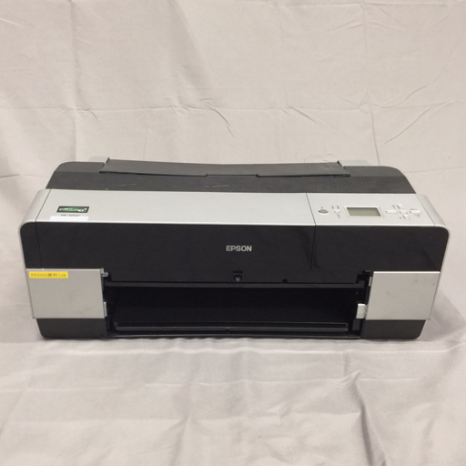 Yahoo!オークション -「px-5002」の落札相場・落札価格