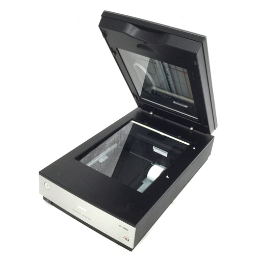 Yahoo!オークション -「エプソン gt-x980」の落札相場・落札価格