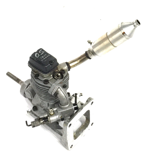 Yahoo!オークション -「os fs 52」(ホビーラジコン) の落札相場・落札価格