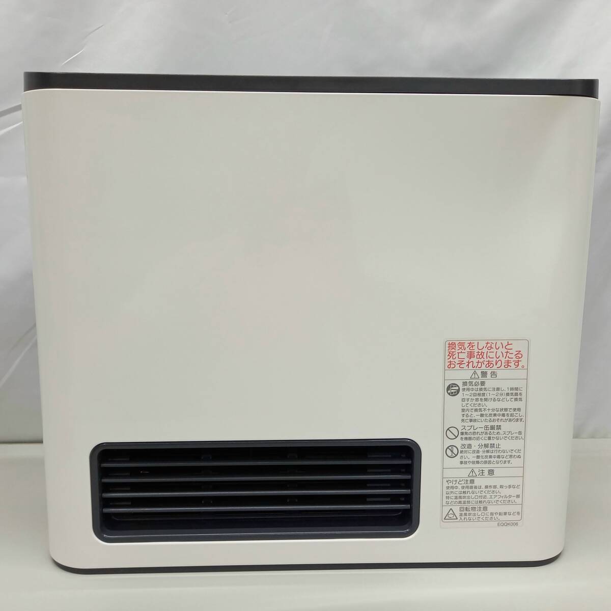 Yahoo!オークション -「gfh-2402s」の落札相場・落札価格