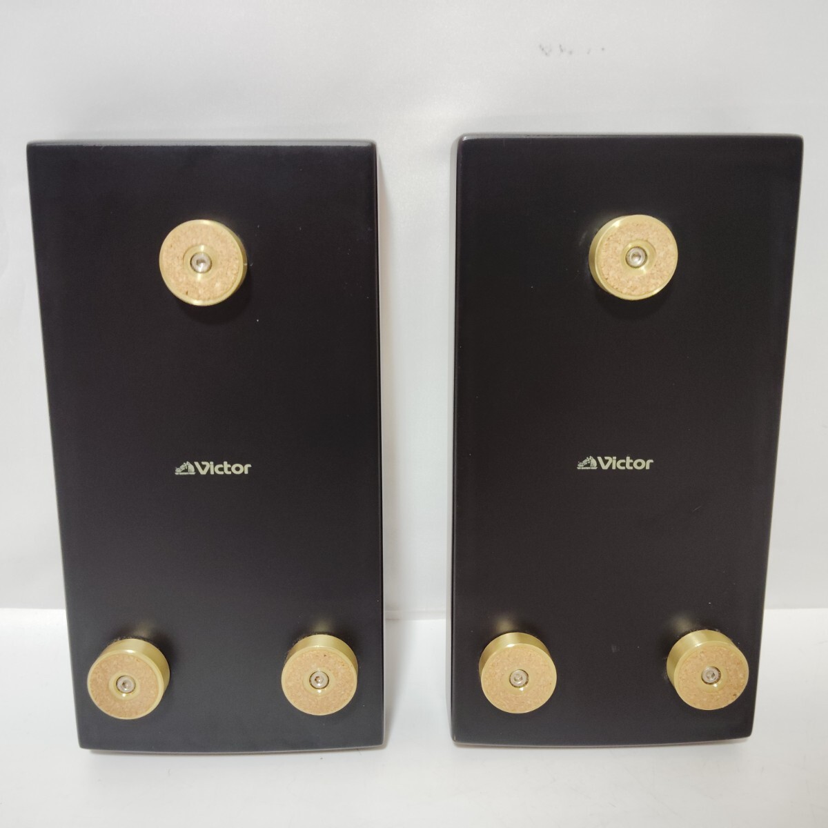 Yahoo!オークション -「exa3」(オーディオ機器) の落札相場・落札価格