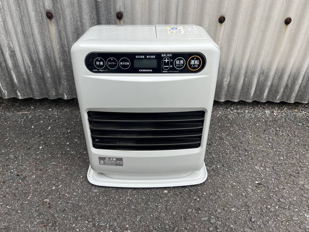 Yahoo!オークション -「fh-g3220y」の落札相場・落札価格