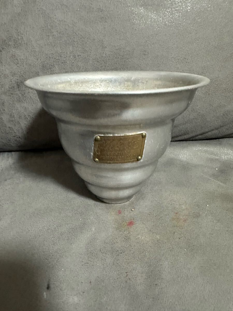 Yahoo!オークション -「masses」(花、園芸) の落札相場・落札価格